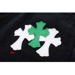 2025年1月20日春夏新品入荷 クロムハーツ ジーンズ DW工場29-36