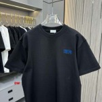 2025年1月20日春夏新品入荷ディオール  半袖 TシャツDW工場