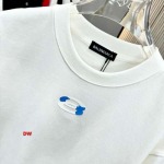 2025年1月20日春夏新品入荷 バレンシアガ 半袖 TシャツDW工場