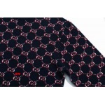 2025年1月20日春夏新品入荷 グッチカシミヤセーターDW工場