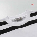2025年1月20日春夏新品入荷ディオール 半袖 TシャツDW工場