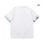 2025年1月20日春夏新品入荷ディオール 半袖 TシャツDW工場