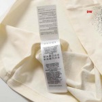 2025年1月20日春夏新品入荷グッチ 半袖 TシャツDW工場