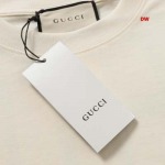 2025年1月20日春夏新品入荷グッチ 半袖 TシャツDW工場