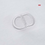 2025年1月20日春夏新品入荷ディオール  半袖 TシャツDW工場