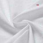 2025年1月20日春夏新品入荷ディオール  半袖 TシャツDW工場