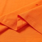 2025年1月20日春夏新品入荷ディオール  半袖 TシャツDW工場