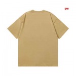 2025年1月20日春夏新品入荷ディオール  半袖 TシャツDW工場