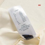 2025年1月20日春夏新品入荷ルイヴィトン 半袖 TシャツDW工場