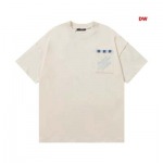 2025年1月20日春夏新品入荷ルイヴィトン 半袖 TシャツDW工場