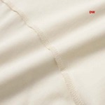 2025年1月20日春夏新品入荷ルイヴィトン 半袖 TシャツDW工場