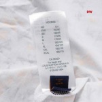 2025年1月20日春夏新品入荷ルイヴィトン 半袖 TシャツDW工場