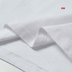 2025年1月20日春夏新品入荷 バーバリー 半袖 TシャツDW工場