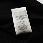 2025年1月20日春夏新品入荷 FENDI 半袖 TシャツDW工場