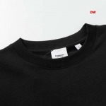 2025年1月20日春夏新品入荷バーバリー  半袖 TシャツDW工場