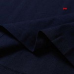 2025年1月20日春夏新品入荷バーバリー 半袖 TシャツDW工場