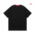 2025年1月20日春夏新品入荷バーバリー 半袖 TシャツDW工場