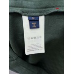 2025年1月20日春夏新品入荷ルイヴィトン 半袖 TシャツDW工場