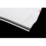 2025年1月20日春夏新品入荷Dolce&Gabbana 半袖 TシャツDW工場