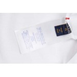 2025年1月20日春夏新品入荷ルイヴィトン 半袖 TシャツDW工場