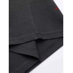 2025年1月20日春夏新品入荷グッチ 半袖 TシャツDW工場