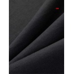 2025年1月20日春夏新品入荷グッチ 半袖 TシャツDW工場