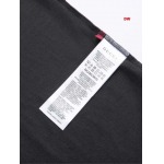 2025年1月20日春夏新品入荷グッチ 半袖 TシャツDW工場