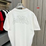 2025年1月20日春夏新品入荷MM6 Maison Margiela 半袖 TシャツDW工場