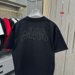 2025年1月20日春夏新品入荷MM6 Maison Margiela 半袖 TシャツDW工場