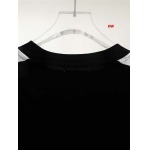 2025年1月20日春夏新品入荷LOEWE  半袖 TシャツDW工場