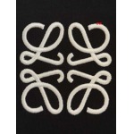 2025年1月20日春夏新品入荷LOEWE  半袖 TシャツDW工場