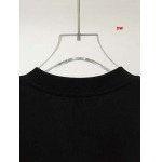 2025年1月20日春夏新品入荷シャネル半袖 TシャツDW工場