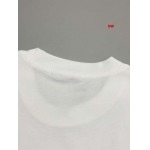 2025年1月20日春夏新品入荷prada 半袖 TシャツDW工場