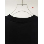 2025年1月20日春夏新品入荷prada 半袖 TシャツDW工場