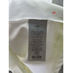 2025年1月20日春夏新品入荷ディオール 半袖 TシャツDW工場