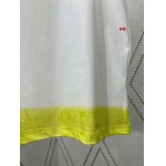 2025年1月20日春夏新品入荷ディオール 半袖 TシャツDW工場