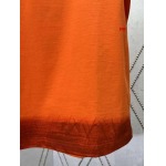 2025年1月20日春夏新品入荷ディオール 半袖 TシャツDW工場