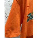 2025年1月20日春夏新品入荷ディオール 半袖 TシャツDW工場