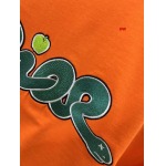 2025年1月20日春夏新品入荷ディオール 半袖 TシャツDW工場