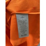 2025年1月20日春夏新品入荷ディオール 半袖 TシャツDW工場