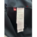 2025年1月20日春夏新品入荷グッチ   半袖 TシャツDW工場