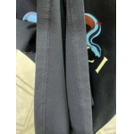 2025年1月20日春夏新品入荷グッチ   半袖 TシャツDW工場