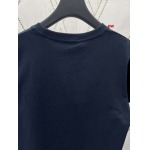 2025年1月20日春夏新品入荷グッチ   半袖 TシャツDW工場