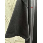 2025年1月20日春夏新品入荷バレンシアガ  半袖 TシャツDW工場