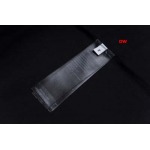 2025年1月20日春夏新品入荷バレンシアガ 半袖 TシャツDW工場