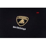 2025年1月20日春夏新品入荷バレンシアガ 半袖 TシャツDW工場