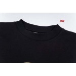 2025年1月20日春夏新品入荷バレンシアガ 半袖 TシャツDW工場