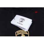 2025年1月20日春夏新品入荷バレンシアガ 半袖 TシャツDW工場