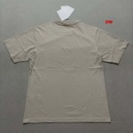 2025年1月20日春夏新品入荷バーバリー  半袖 TシャツDW工場