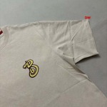 2025年1月20日春夏新品入荷バーバリー  半袖 TシャツDW工場